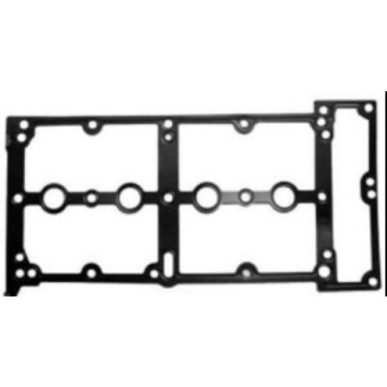 GASKET Conta - Subap Kapak Contasi Üst Kapak Conta Golfvii-viii A3 Volkswagen Tiguan Seat Arona Skoda Karoq 1.5TSI 471.650 - Kod 3 4035 07 - OEM 04E103483S ürün görseli