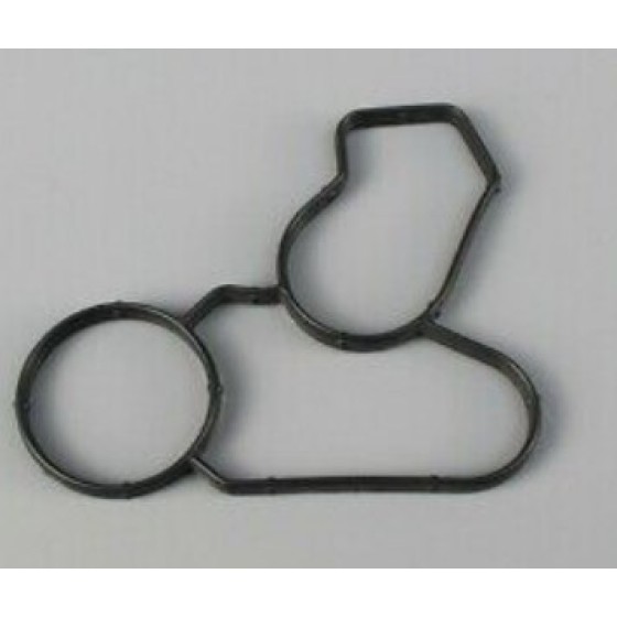 GASKET Devirdaim Su Pompası - Contasi Volkswagen Golf Viii (CD1) ( - X) · Volkswagen Golf Vii (5g1, BQ1, BE1, BE2) ( - X) 877.070 - Kod 3 4035 17 - OEM 05E121119B ürün görseli