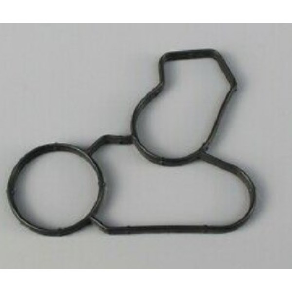 GASKET Devirdaim Su Pompası - Contasi Volkswagen Golf Viii (CD1) ( - X) · Volkswagen Golf Vii (5g1, BQ1, BE1, BE2) ( - X) 877.070 - Kod 3 4035 17 - OEM 05E121119B
