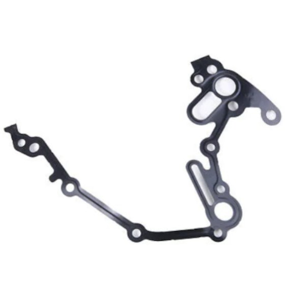 GASKET Conta - Eksantrik Kapak Conta Yağ Pompa Contasi Golf7-volkswagen Polo-volkswagen Jetta-a3-seat Leon Chzc-chzd-cjzb-cyva-cjza-cyvb-cpva-czca-dada 1, 0 Tsi-1, 2 Tsi-1, 4 Tsi-1, 5 TSI - Kod 3 4035 68 - OEM 04C103161D ürün görseli