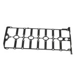 GASKET Conta - Üst Kapak Contasi Subap Kapak Conta Golf7-volkswagen Polo-a3-seat Leon Cjza-cpta-cpva-cpwa-cukb 898.042 - Kod 3 4036 07 - OEM 04E103483H