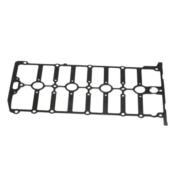 GASKET Conta - Üst Kapak Contasi Subap Kapak Conta Golf7-volkswagen Polo-a3-seat Leon Cjza-cpta-cpva-cpwa-cukb 898.042 - Kod 3 4036 07 - OEM 04E103483H ürün görseli