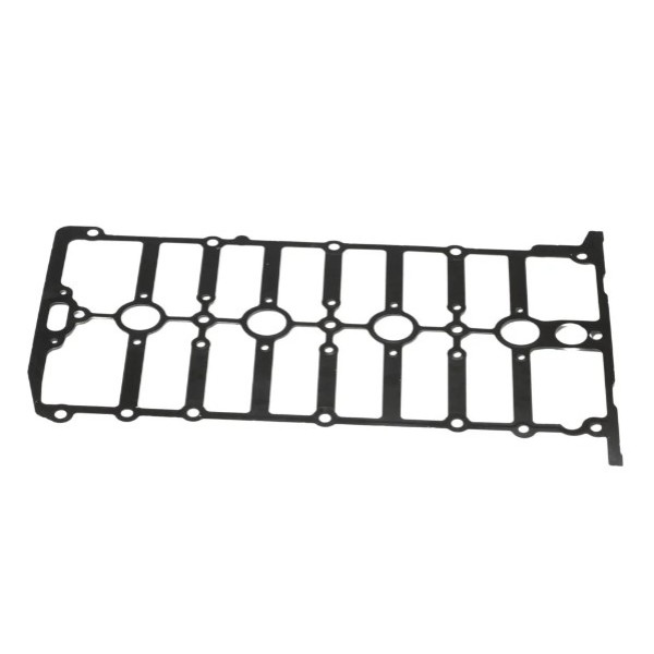 GASKET Conta - Üst Kapak Contasi Subap Kapak Conta Golf7-volkswagen Polo-a3-seat Leon Cjza-cpta-cpva-cpwa-cukb 898.042 - Kod 3 4036 07 - OEM 04E103483H