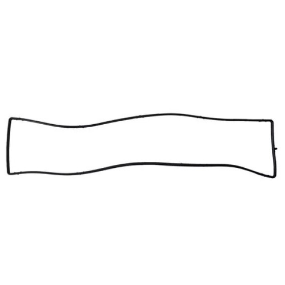 GASKET Radyatör - Turboşarj Hava Radyatör Contasi Intercooler Contasi Golf7-volkswagen Polo-volkswagen Jetta-a3-seat Leon Chzc-chzd-cjzb-cyva-cjza-cyvb-cpva-czca 1, 2 Tsi-1, 4 TSI 341.310 - Kod 3 4036 14 - OEM 04E129717C ürün görseli