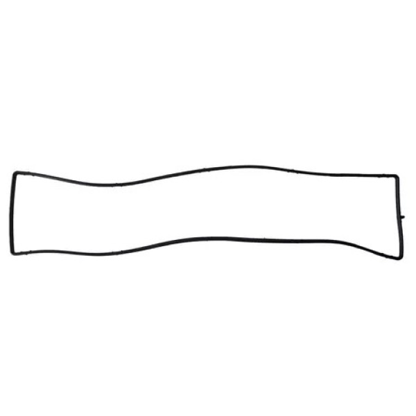 GASKET Radyatör - Turboşarj Hava Radyatör Contasi Intercooler Contasi Golf7-volkswagen Polo-volkswagen Jetta-a3-seat Leon Chzc-chzd-cjzb-cyva-cjza-cyvb-cpva-czca 1, 2 Tsi-1, 4 TSI 341.310 - Kod 3 4036 14 - OEM 04E129717C