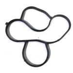 GASKET Devirdaim Su Pompası - Contasi Golf7-volkswagen Polo-volkswagen Jetta-a3-seat Leon Chzc-chzd-cjzb-cyva-cjza-cyvb-cpva-czca-dada 1, 0 Tsi-1, 2 Tsi-1, 4 Tsi-1, 5 TSI 249.150 - Kod 3 4036 17 - OEM 04C121119
