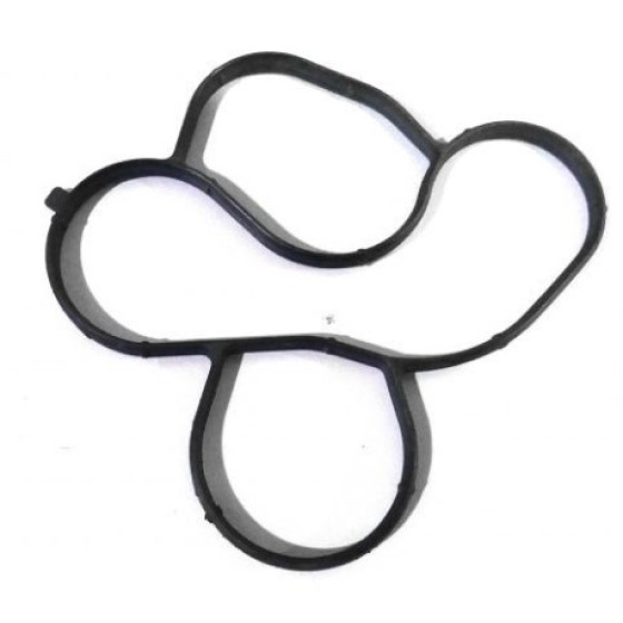 GASKET Devirdaim Su Pompası - Contasi Golf7-volkswagen Polo-volkswagen Jetta-a3-seat Leon Chzc-chzd-cjzb-cyva-cjza-cyvb-cpva-czca-dada 1, 0 Tsi-1, 2 Tsi-1, 4 Tsi-1, 5 TSI 249.150 - Kod 3 4036 17 - OEM 04C121119 ürün görseli
