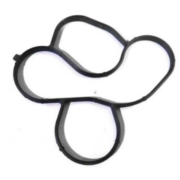 GASKET Devirdaim Su Pompası - Contasi Golf7-volkswagen Polo-volkswagen Jetta-a3-seat Leon Chzc-chzd-cjzb-cyva-cjza-cyvb-cpva-czca-dada 1, 0 Tsi-1, 2 Tsi-1, 4 Tsi-1, 5 TSI 249.150 - Kod 3 4036 17 - OEM 04C121119