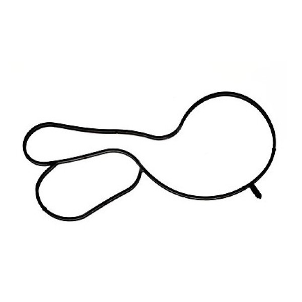 GASKET Devirdaim Su Pompası - Contasi Golf7-volkswagen Polo-volkswagen Jetta-a3-seat Leon Chzc-chzd-cjzb-cyva-cjza-cyvb-cpva-czca-dada 1, 0 Tsi-1, 2 Tsi-1, 4 Tsi-1, 5 TSI - Kod 3 4036 18 - OEM 04E121119C