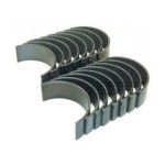 LEX Ana Yatak T4-lt35-crafter Aab-aja-anj-avr-acv-bjk-bjm 2, 4 D-2, 5 Audi TDI / Std - Kod 3 454 600-0,00 - OEM 035105591