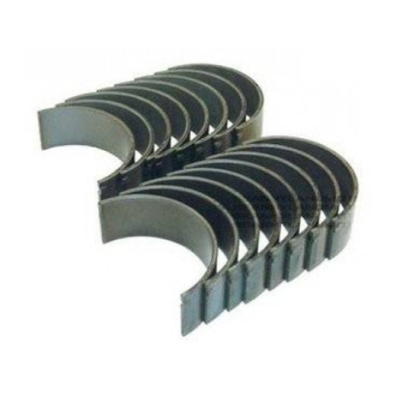 LEX Ana Yatak T4-lt35-crafter Aab-aja-anj-avr-acv-bjk-bjm 2, 4 D-2, 5 Audi TDI / Std - Kod 3 454 600-0,00 - OEM 035105591 ürün görseli