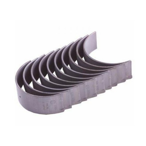 LEX Ana Yatak T4-lt35-crafter Aab-aja-anj-avr-acv-bjk-bjm 2, 4 D-2, 5 Audi TDI (Kenarsiz) H981 / 6 S 025 - Kod 3 454 610-0,25 - OEM 034198491D ürün görseli