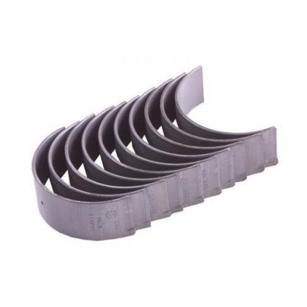 LEX Ana Yatak T4-lt35-crafter Aab-aja-anj-avr-acv-bjk-bjm 2, 4 D-2, 5 Audi TDI (Kenarsiz) H981 / 6 S 025 - Kod 3 454 610-0,25 - OEM 034198491D