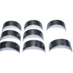 LEX Kol Yatak Std Golf4-volkswagen Bora-volkswagen Polo-a3-seat Toledo Aee-afh-ahw-bby-bky-bbz-bcb 1, 6-1, 4 16v-1, 6 16V FM Std - Kod 3 535 600-0,00 - OEM 032105701H