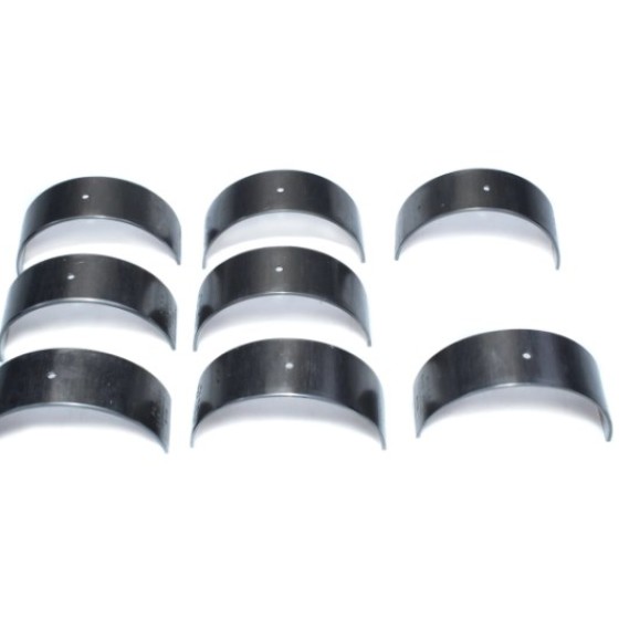 LEX Kol Yatak Std Golf4-volkswagen Bora-volkswagen Polo-a3-seat Toledo Aee-afh-ahw-bby-bky-bbz-bcb 1, 6-1, 4 16v-1, 6 16V FM Std - Kod 3 535 600-0,00 - OEM 032105701H ürün görseli