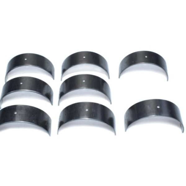 LEX Kol Yatak Std Golf4-volkswagen Bora-volkswagen Polo-a3-seat Toledo Aee-afh-ahw-bby-bky-bbz-bcb 1, 6-1, 4 16v-1, 6 16V FM Std - Kod 3 535 600-0,00 - OEM 032105701H