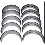 LEX Ana Yatak Std Golf4-golf5-volkswagen Passat-a3-seat Leon Alz-bfq-bse-bgu 1, 6 - Kod 3 551 600-0,00 - OEM 050105561