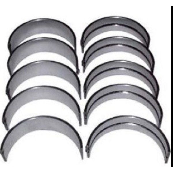 LEX Ana Yatak Std Golf4-golf5-volkswagen Passat-a3-seat Leon Alz-bfq-bse-bgu 1, 6 - Kod 3 551 600-0,00 - OEM 050105561