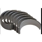 LEX Kol Yatak Std Golf4-golf5-volkswagen Bora-volkswagen Passat-a3-seat Toledo Alz-bfq-bgu-bse 1, 6 (Tirnaksiz) FM Std - Kod 3 552 600-0,00 - OEM 06B198701B