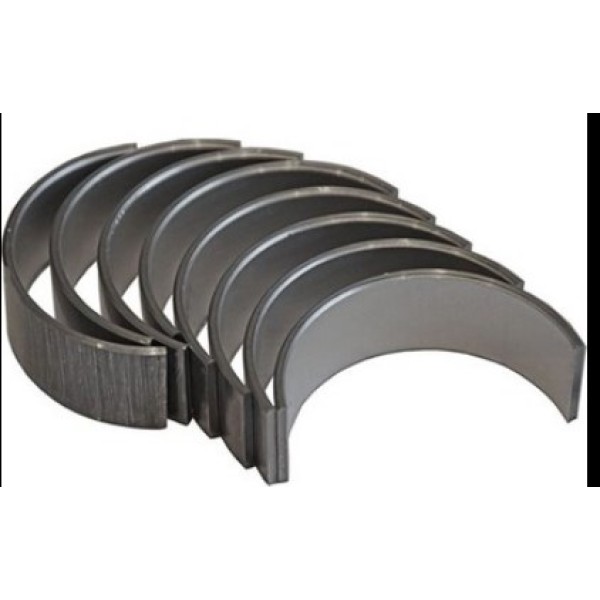 LEX Kol Yatak Std Golf4-golf5-volkswagen Bora-volkswagen Passat-a3-seat Toledo Alz-bfq-bgu-bse 1, 6 (Tirnaksiz) FM Std - Kod 3 552 600-0,00 - OEM 06B198701B