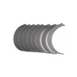 LEX Ana Yatak T5-volkswagen Passat-caddy3-polo6-volkswagen Passat Axb-bkp-bjb-avf-cayb-cayc-cayd-cfwa 1, 2 Audi Tdi-1, 6 Audi Tdi-1, 9 Audi Tdi-2, 0 Audi TDI H079 / 5 025 - Kod 3 553 610-0,25 - OEM 038105561AM