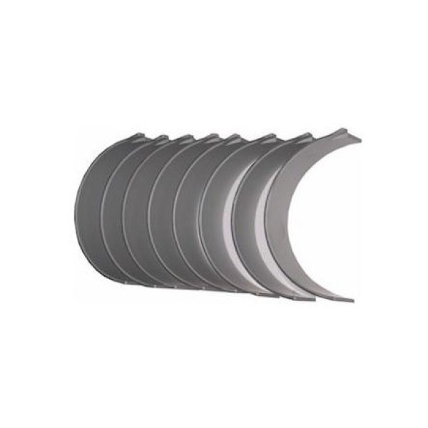 LEX Ana Yatak T5-volkswagen Passat-caddy3-polo6-volkswagen Passat Axb-bkp-bjb-avf-cayb-cayc-cayd-cfwa 1, 2 Audi Tdi-1, 6 Audi Tdi-1, 9 Audi Tdi-2, 0 Audi TDI H079 / 5 025 - Kod 3 553 610-0,25 - OEM 038105561AM