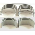 LEX Kol Yatak 4cyl T5-volkswagen Passat-crafter Avf-axb-axd-bkp-bkd-bac-bjk-bjm-caaa-caab-cffb-cfgb-ckub 1, 9 Audi Tdi-2, 0 Audi TDI 025 - Kod 3 555 610-0,25 - OEM 038105701B