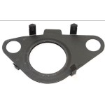 GASKET EGR - Bmw EGR Contasi Mini Cooper 372.382 - Kod 3 5560 40 - OEM 11717823317