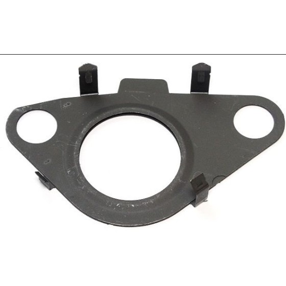 GASKET EGR - Bmw EGR Contasi Mini Cooper 372.382 - Kod 3 5560 40 - OEM 11717823317 ürün görseli