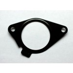 GASKET EGR - Bmw EGR Contasi 2 Series F22 F23 F45 F46 F30 - Kod 3 5560 41 - OEM 11718579364