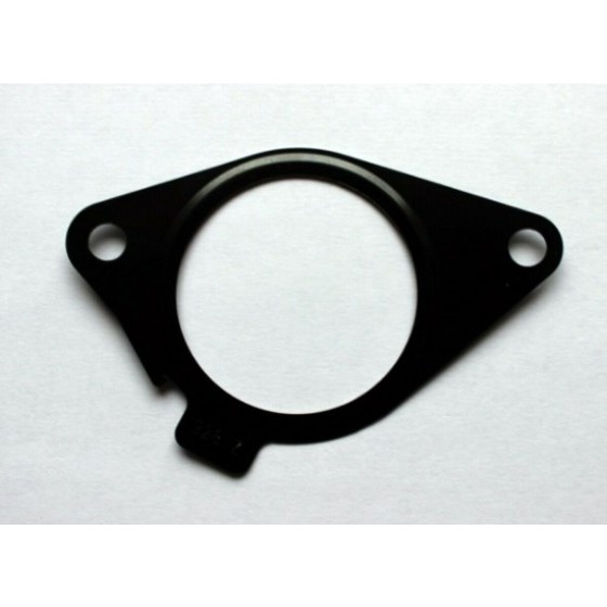 GASKET EGR - Bmw EGR Contasi 2 Series F22 F23 F45 F46 F30 - Kod 3 5560 41 - OEM 11718579364 ürün görseli