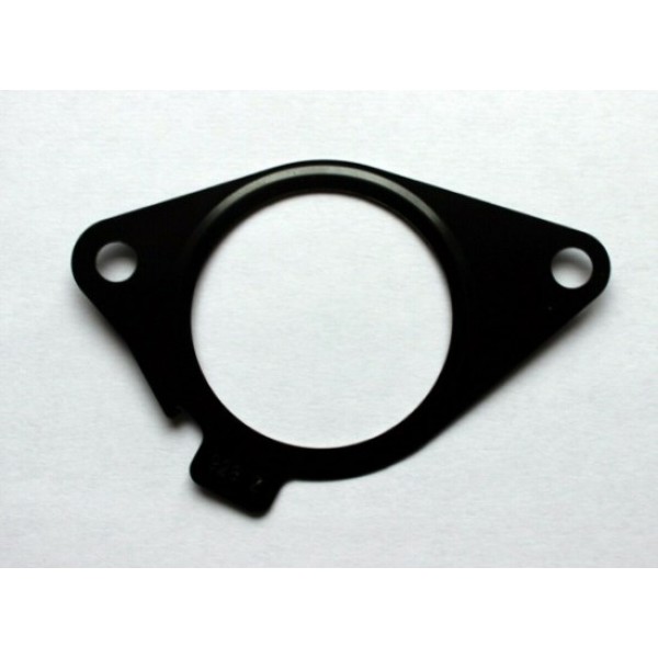 GASKET EGR - Bmw EGR Contasi 2 Series F22 F23 F45 F46 F30 - Kod 3 5560 41 - OEM 11718579364
