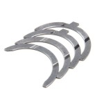 LEX Kenar AY Std Afn-agr Volkswagen Passat 4 / 5-volkswagen Caddy 3-t5 Axb-avf-bjb-bkp-ckub - Kod 3 635 600 - OEM 026198421