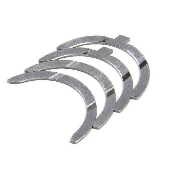 LEX Kenar AY Std Afn-agr Volkswagen Passat 4 / 5-volkswagen Caddy 3-t5 Axb-avf-bjb-bkp-ckub - Kod 3 635 600 - OEM 026198421