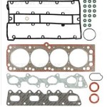 GASKET Conta - Üst Takim Conta Opel Astra F X14NZ Elr825.361 - Kod 3 7008 02-1 - OEM 1606697