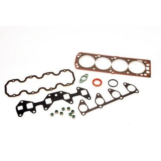 GASKET Conta - Üst Takim Conta Lastik Opel Astra F Opel Corsa B 1.4 8V 92-00 Elr919.500 - Kod 3 7008 02 - OEM 1606367 ürün görseli