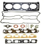 GASKET Conta - Üst Takim Conta Subap Lastikli Opel Astra G Opel Vectra B X16XEL 98-01 Elr169.690 - Kod 3 7011 02-1 - OEM 1606380