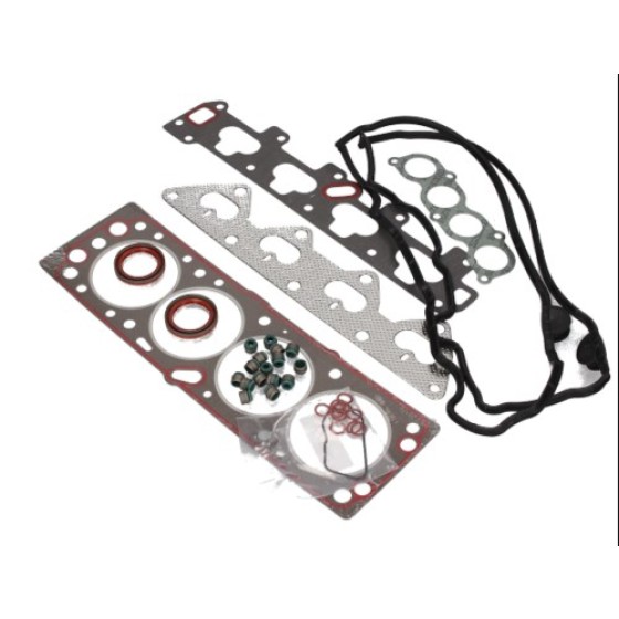 GASKET Conta - Üst Takim Conta Opel Astra F / Opel Vectra B 1.6 96-00 Elr216.110 - Kod 3 7011 02 - OEM 1606819 ürün görseli