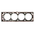 GASKET Silindir Kapak Contasi Opel Astra G X16XEL 98-00 Elr186.711 - Kod 3 7011 05 - OEM 607491