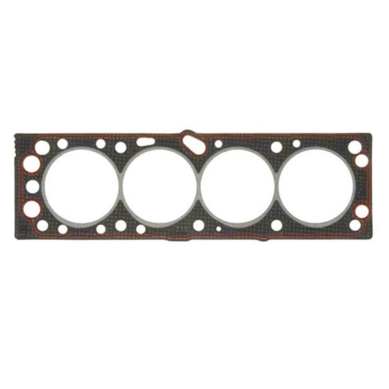 GASKET Silindir Kapak Contasi Opel Astra G X16XEL 98-00 Elr186.711 - Kod 3 7011 05 - OEM 607491 ürün görseli