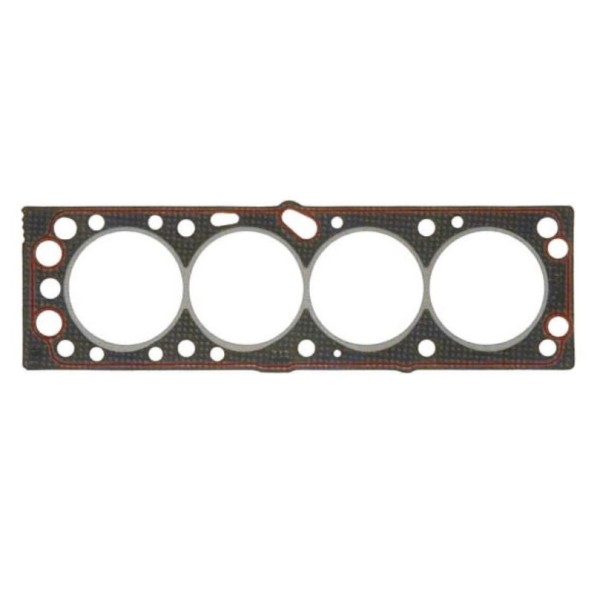 GASKET Silindir Kapak Contasi Opel Astra G X16XEL 98-00 Elr186.711 - Kod 3 7011 05 - OEM 607491
