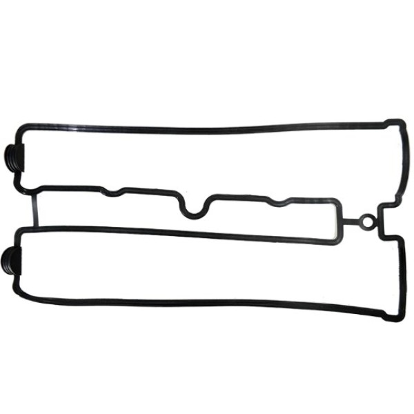 GASKET Subap - Üst Kapak Contasi ( Subap Kapak Contasi ) Opel Vectra A-b Opel Astra F-g Omega B 2.0 94-01 Elr495.770 - Kod 3 7017 07 - OEM 607647