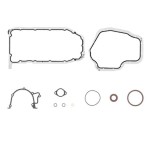 GASKET Conta - Alt Takim Conta Opel Vectra B 2.0 96-00 Elr413.100 - Kod 3 7019 03 - OEM 1606924