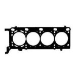 GASKET Silindir Kapak Contasi Opel Vectra B 2.0 96-00 Elr467.593 - Kod 3 7019 05 - OEM 5607449