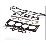 GASKET Conta - Üst Takim Conta Opel Astra G Opel Corsa C 1.4 02-04 Elr808.170 - Kod 3 7028 02 - OEM 1606097
