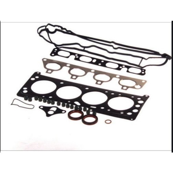 GASKET Conta - Üst Takim Conta Opel Astra G Opel Corsa C 1.4 02-04 Elr808.170 - Kod 3 7028 02 - OEM 1606097