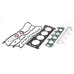 GASKET Conta - Üst Takim Conta Opel Astra G 1.6 01-04 Elr061.430 - Kod 3 7029 02 - OEM 1606130