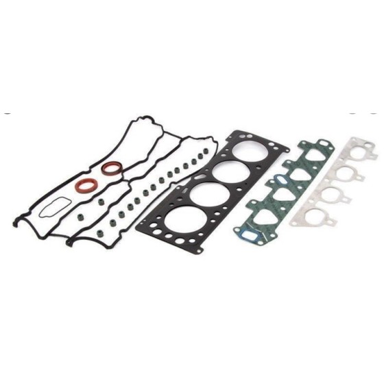 GASKET Conta - Üst Takim Conta Opel Astra G 1.6 01-04 Elr061.430 - Kod 3 7029 02 - OEM 1606130 ürün görseli