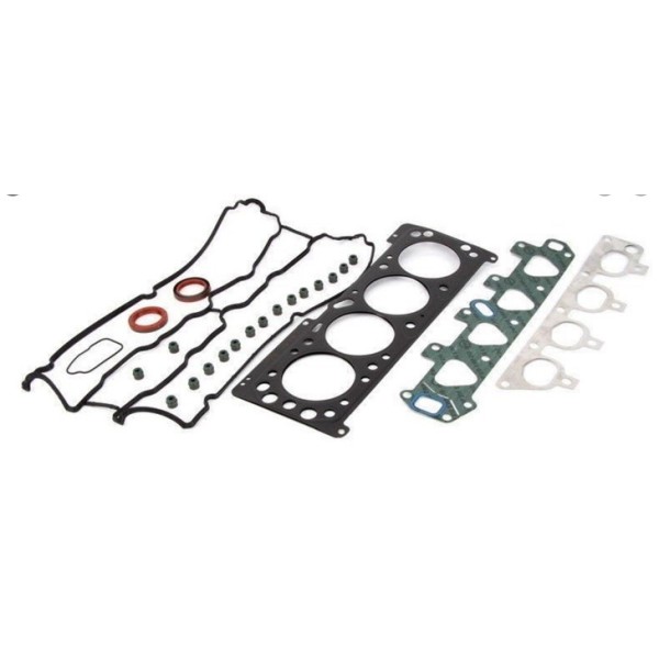 GASKET Conta - Üst Takim Conta Opel Astra G 1.6 01-04 Elr061.430 - Kod 3 7029 02 - OEM 1606130