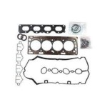 GASKET Conta - Üst Takim Conta Opel Astra H-j Opel Insignia Z16XER A16XER B16XER F16D4 07> Elr504.200 - Kod 3 7034 02 - OEM 6606019